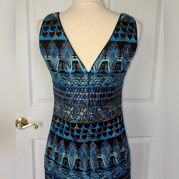 Whbm sheath dress. Size 2. NWT - Picture 8 of 16